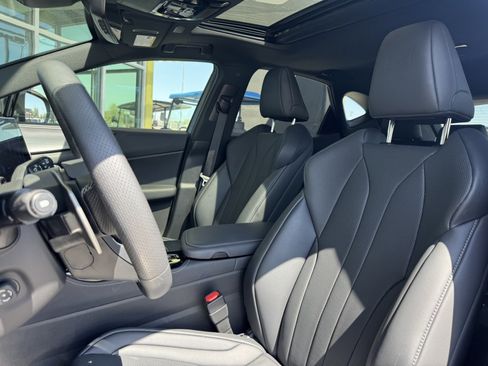 Used 2022 Lexus NX 350 F Sport image 31