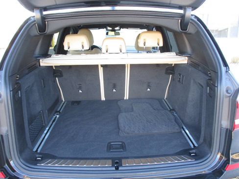 Used 2020 BMW X3 xDrive30i w/ Convenience Package image 86