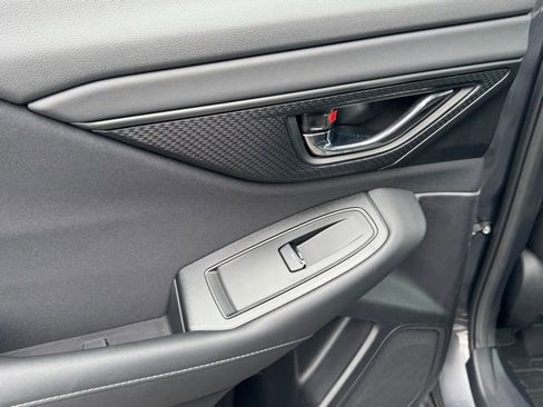 Used 2024 Subaru Legacy Premium image 16