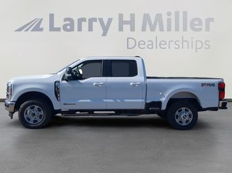 New 2026 Ford F350 XLT w/ XLT Premium Package video 2