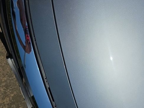 Used 2017 Honda Civic EX-T image 10