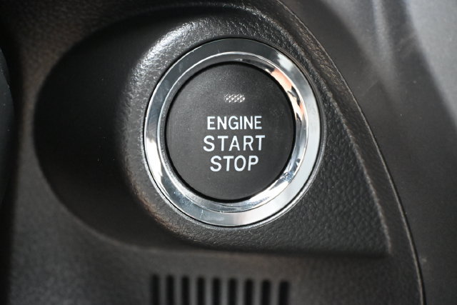 New 2026 Subaru Forester Sport AWD/4WD image 29