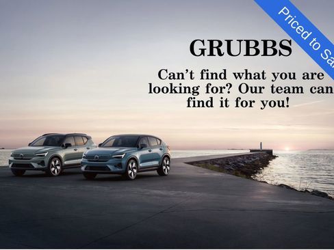 Used 2022 Mercedes-Benz GLE 350 4MATIC image 29