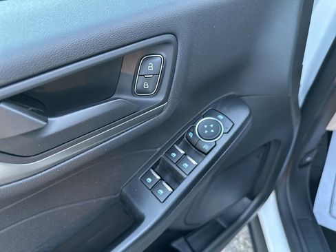 Used 2024 Ford Escape Active image 15