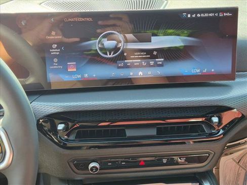 New 2026 BMW i4 eDrive40 RWD image 12