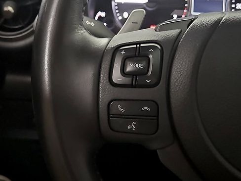 Used 2023 Lexus IS 350 F Sport image 23