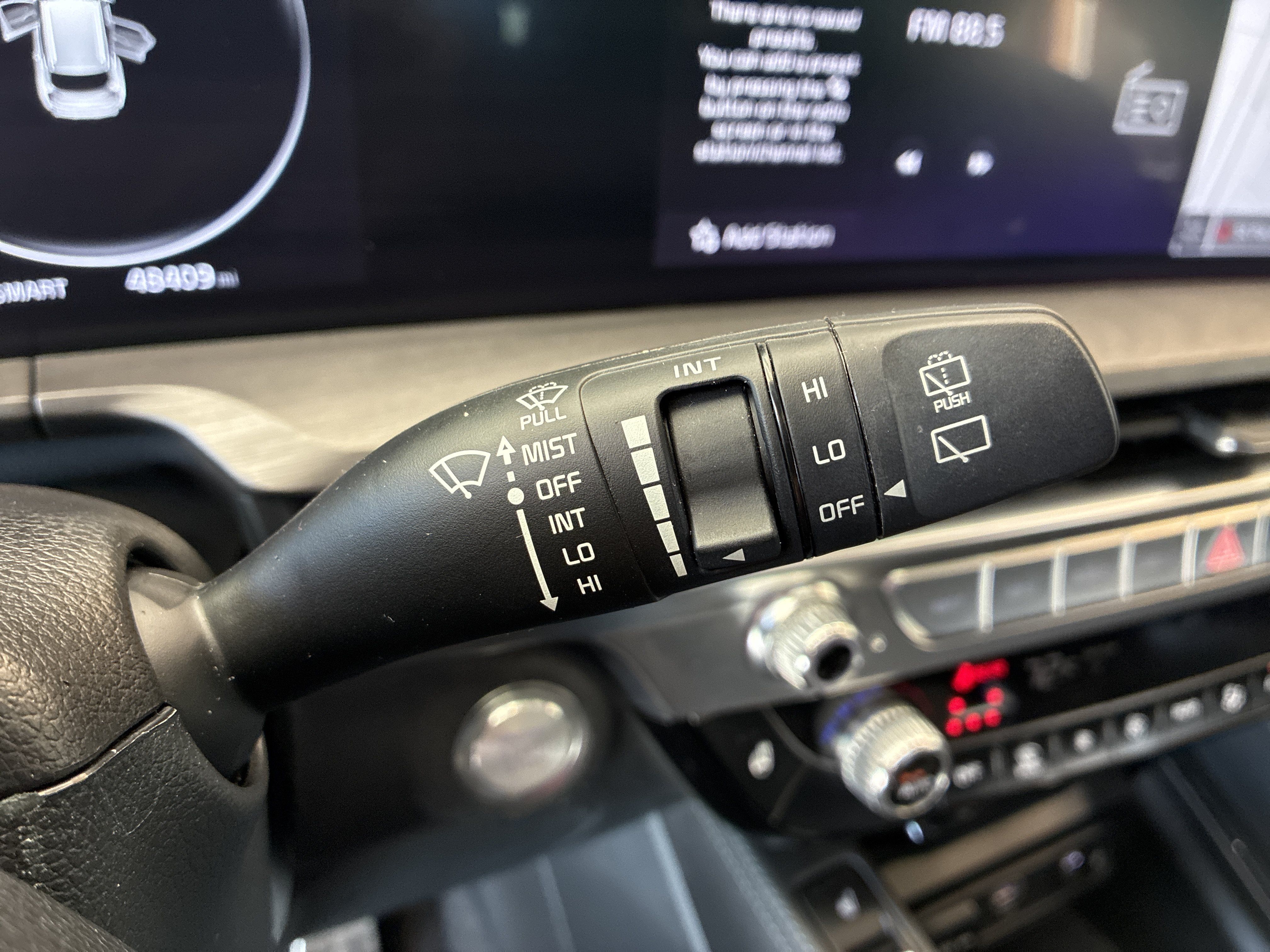 Certified 2024 Kia Telluride SX X-Pro AWD/4WD image 25