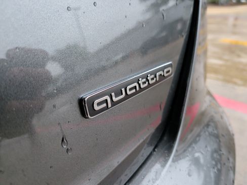 Certified 2021 Audi A4 2.0T Premium Plus w/ Premium Plus Package AWD/4WD image 31