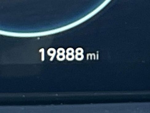 Certified 2023 Hyundai Tucson SEL w/ Convenience Package image 27