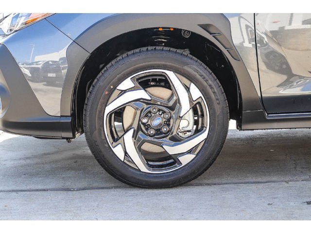 New 2026 Subaru Crosstrek 2.5i Limited AWD/4WD image 35