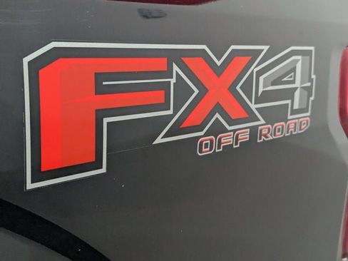 Used 2019 Ford F150 XLT w/ Equipment Group 302A Luxury image 55