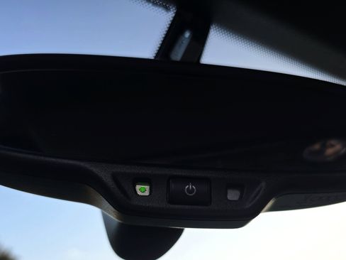 Used 2014 Audi TT 2.0T w/ Fine Nappa Leather Package image 21