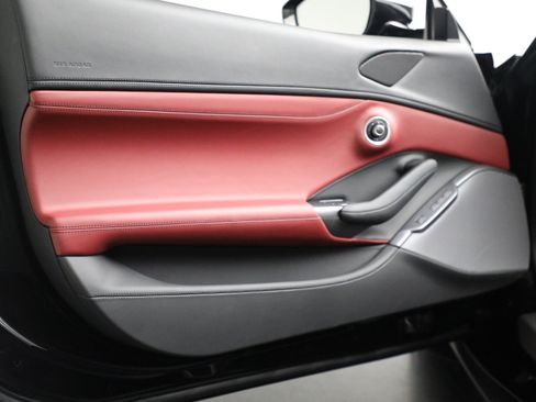 Certified 2023 Ferrari Portofino M RWD image 27