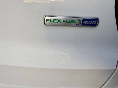 Used 2016 Ford Explorer 4WD image 33