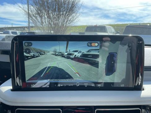 New 2026 Lincoln Aviator Reserve image 20