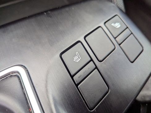 Certified 2026 Kia Sportage LX w/ LX Convenience Package image 22