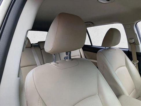 Used 2019 Subaru Outback 2.5i Limited image 19