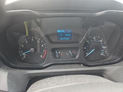 Used 2016 Ford Transit 350 XL RWD image 12