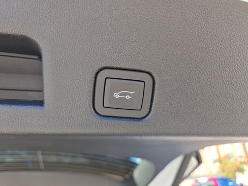 New 2026 Buick Enclave Preferred w/ Power Package image 21