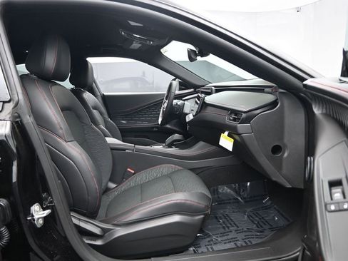 New 2026 Dodge Charger R/T AWD/4WD image 24