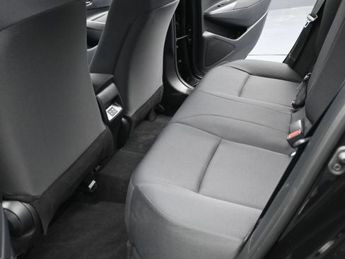 Used 2026 Toyota Corolla LE FWD image 13