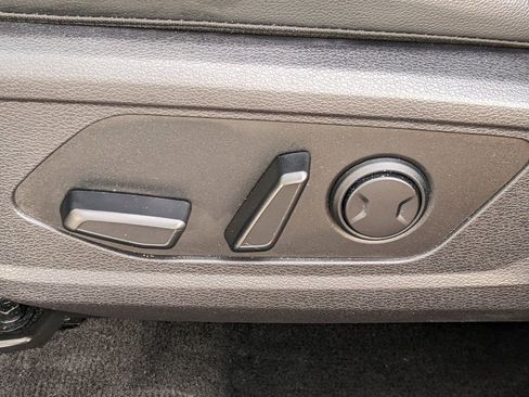 Used 2023 Kia Sportage X-Pro image 23