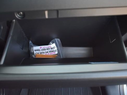 Used 2024 Ford Escape Active w/ Tech Pack #2 image 46