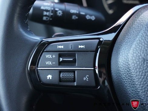 Used 2025 Honda Pilot Touring image 35