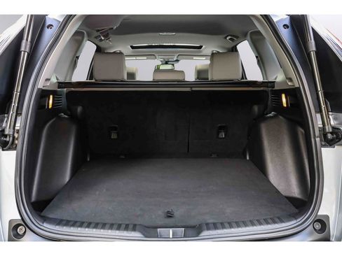 Used 2020 Honda CR-V EX-L image 23