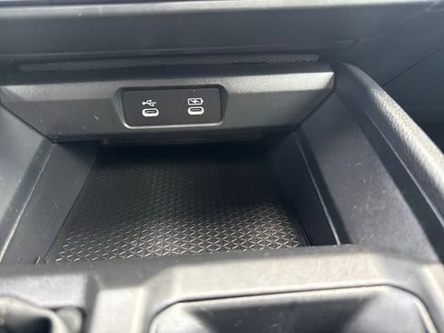 Used 2024 Honda Accord EX image 21