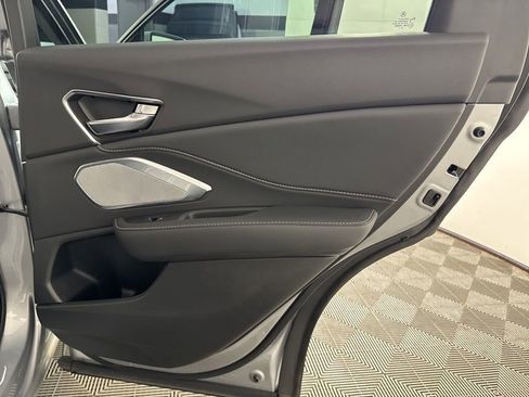 Used 2021 Acura RDX AWD w/ Technology Package image 24