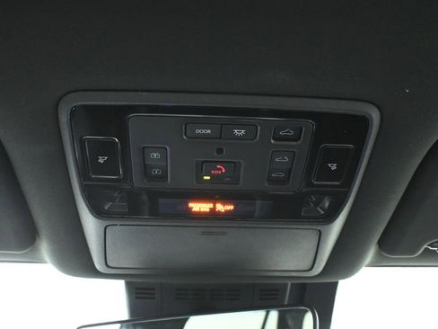 Used 2025 Lexus TX 350 AWD w/ Technology Package image 20