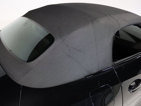 Used 2024 BMW Z4 M40i w/ Premium Package image 14