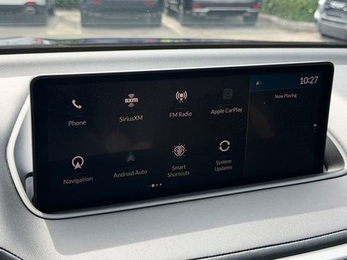 Certified 2024 Acura MDX FWD w/ Technology Package image 28