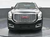 Used 2018 GMC Yukon Denali w/ Denali Ultimate Package image 6