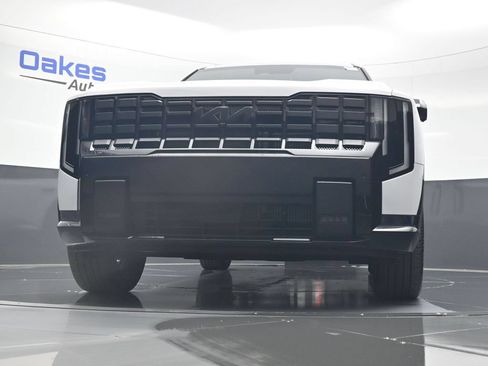 New 2027 Kia Telluride SX Prestige X-Line w/ Towing Package AWD/4WD image 44