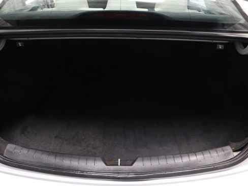 Used 2018 Hyundai Sonata SE image 17