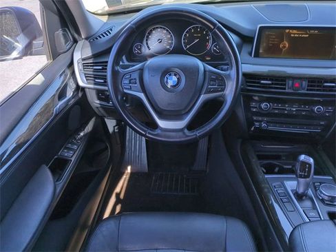 Used 2015 BMW X5 sDrive35i image 18