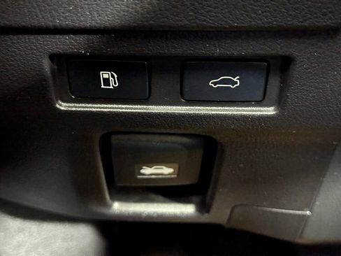 Used 2022 Lexus ES 350 w/ Premium Package FWD image 24