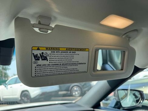 Certified 2020 Lexus ES 350 w/ Premium Package FWD image 39