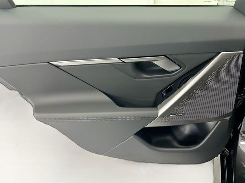 New 2026 BMW 530i w/ M Sport Package image 25