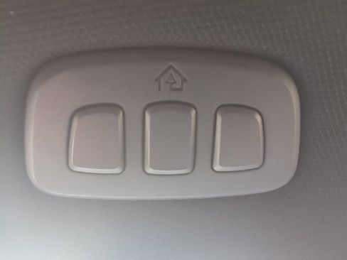 Used 2023 Ford Explorer Timberline w/ Timberline Technology Package image 30