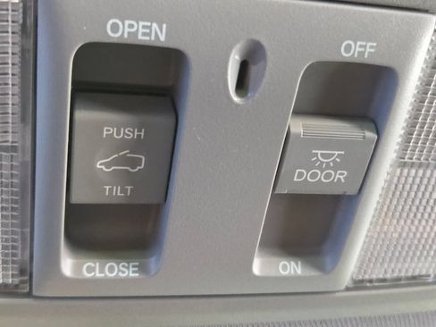 Certified 2019 Honda CR-V EX image 42