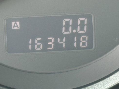 Used 2006 Subaru Outback 2.5i image 24