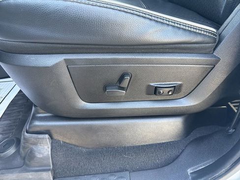 Used 2022 RAM 2500 Laramie image 73