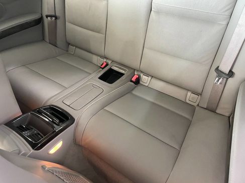 Used 2009 BMW 328i Convertible image 26