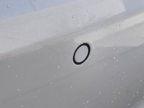 Used 2019 Genesis G80 3.8 w/ Sport Package 02 image 8