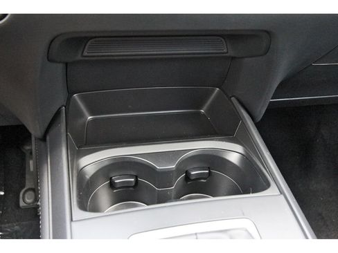 New 2026 MAZDA CX-30 AWD 2.5 S image 24