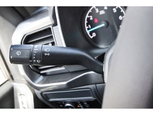 Used 2023 Ford F150 XL w/ STX Appearance Package AWD/4WD image 20