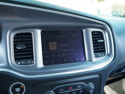 Used 2022 Dodge Charger R/T image 20